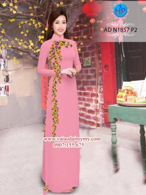 1515425830 863 vai ao dai hoa day ad