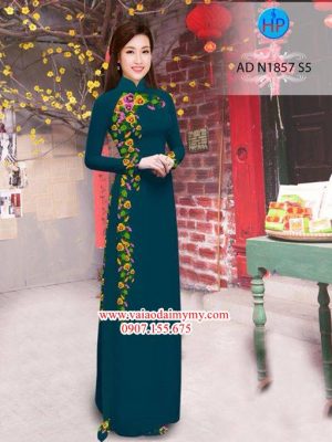 1515425831 242 vai ao dai hoa day ad