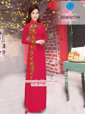 1515425831 685 vai ao dai hoa day ad