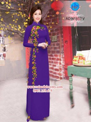 1515425832 104 vai ao dai hoa day ad