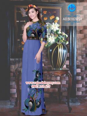 1515428840 884 vai ao dai lap the 3d ad