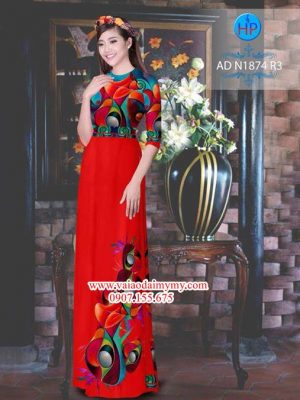 1515428841 268 vai ao dai lap the 3d ad