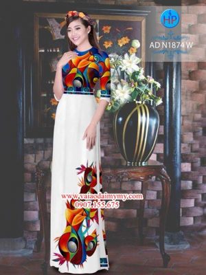 1515428841 683 vai ao dai lap the 3d ad