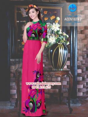 1515428842 440 vai ao dai lap the 3d ad