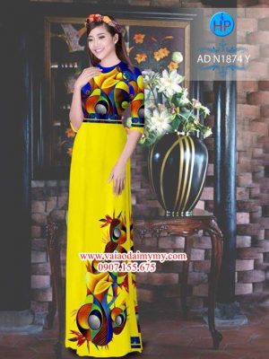 1515428843 322 vai ao dai lap the 3d ad