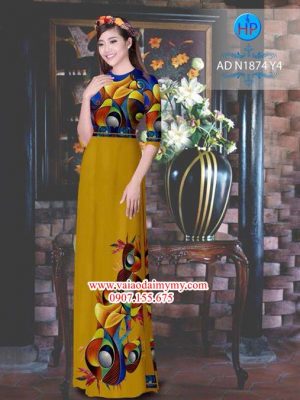 1515428844 407 vai ao dai lap the 3d ad