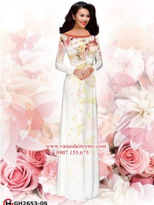 1515484324 23 vai ao dai ao dai dep ad