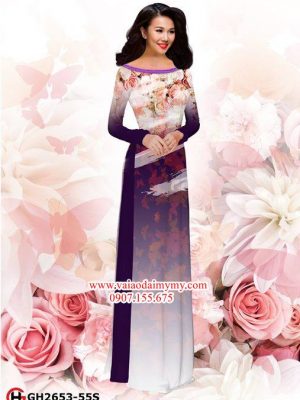 1515484325 131 vai ao dai ao dai dep ad