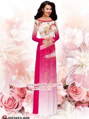 1515484325 224 vai ao dai ao dai dep ad