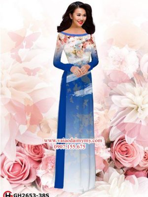 1515484326 152 vai ao dai ao dai dep ad