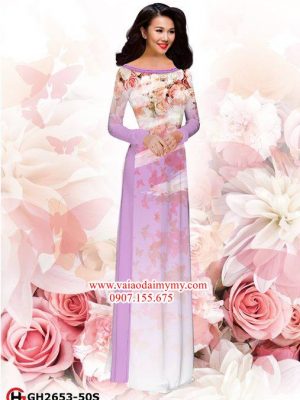 1515484326 427 vai ao dai ao dai dep ad