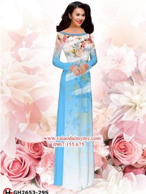 1515484327 136 vai ao dai ao dai dep ad