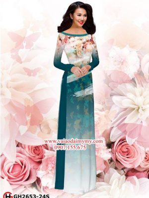 1515484328 149 vai ao dai ao dai dep ad