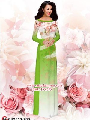 1515484328 241 vai ao dai ao dai dep ad