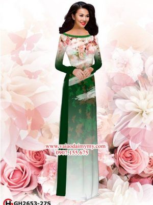 1515484328 632 vai ao dai ao dai dep ad