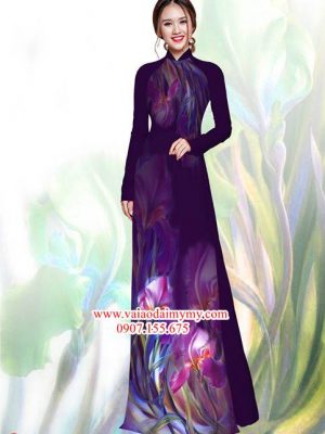 1515495240 185 vai ao dai ao dai dep ad