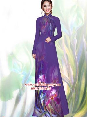 1515495240 315 vai ao dai ao dai dep ad