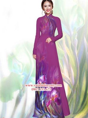 1515495241 990 vai ao dai ao dai dep ad