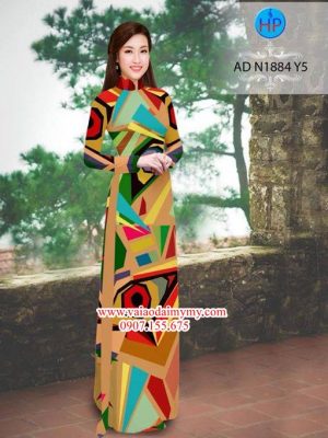 1515503467 761 vai ao dai lap the 3d ad