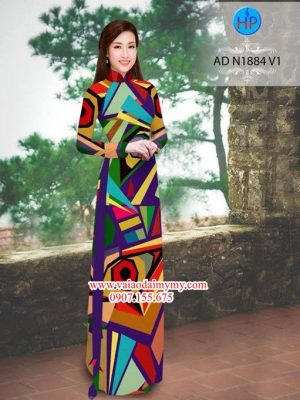 1515503467 910 vai ao dai lap the 3d ad