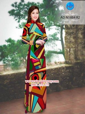 1515503468 493 vai ao dai lap the 3d ad