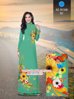 1515505190 894 vai ao dai cuc dong tien nhieu may man va tai loc ad