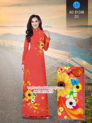 1515505191 726 vai ao dai cuc dong tien nhieu may man va tai loc ad