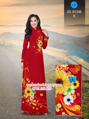 1515505192 198 vai ao dai cuc dong tien nhieu may man va tai loc ad