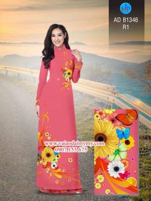 1515505192 287 vai ao dai cuc dong tien nhieu may man va tai loc ad