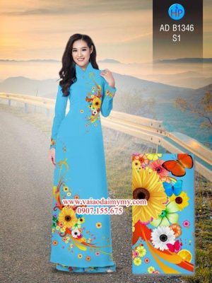 1515505193 539 vai ao dai cuc dong tien nhieu may man va tai loc ad