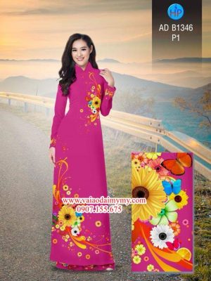 1515505193 683 vai ao dai cuc dong tien nhieu may man va tai loc ad