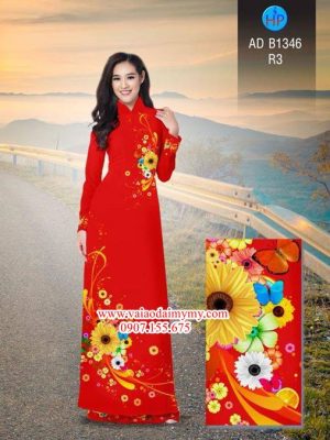 1515505194 319 vai ao dai cuc dong tien nhieu may man va tai loc ad