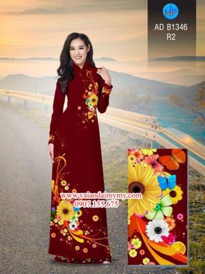 1515505194 834 vai ao dai cuc dong tien nhieu may man va tai loc ad