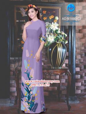 1515511329 347 vai ao dai hoa thien dieu ad