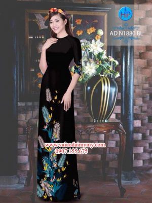 1515511329 786 vai ao dai hoa thien dieu ad