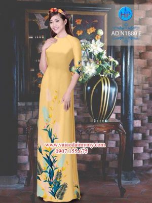 1515511330 2 vai ao dai hoa thien dieu ad