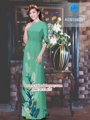 1515511331 654 vai ao dai hoa thien dieu ad