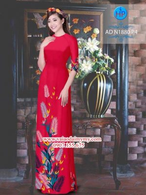 1515511332 309 vai ao dai hoa thien dieu ad