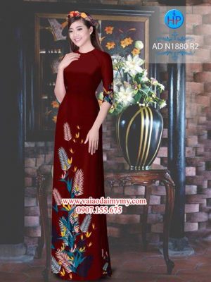 1515511333 328 vai ao dai hoa thien dieu ad