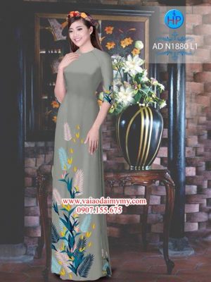 1515511333 80 vai ao dai hoa thien dieu ad