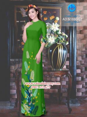 1515511333 967 vai ao dai hoa thien dieu ad