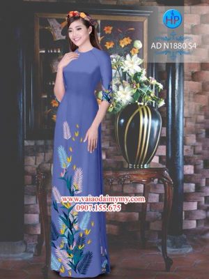 1515511334 36 vai ao dai hoa thien dieu ad