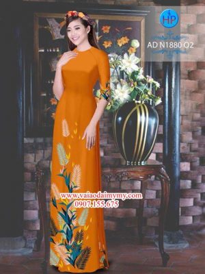 1515511334 4 vai ao dai hoa thien dieu ad