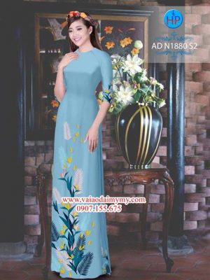 1515511335 93 vai ao dai hoa thien dieu ad