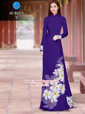 1515512131 512 vai ao dai hoa su trang thanh khiet ad