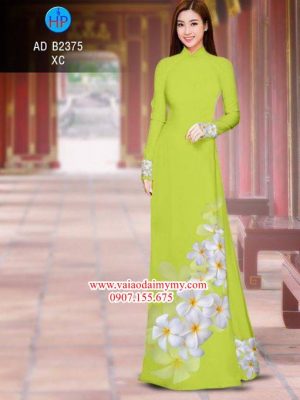 1515512132 546 vai ao dai hoa su trang thanh khiet ad