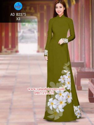 1515512134 217 vai ao dai hoa su trang thanh khiet ad