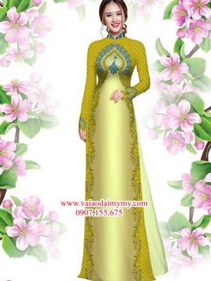 1515571038 35 vai ao dai ao dai sang trong ad