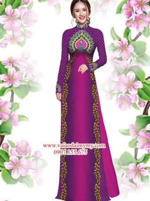 1515571039 185 vai ao dai ao dai sang trong ad