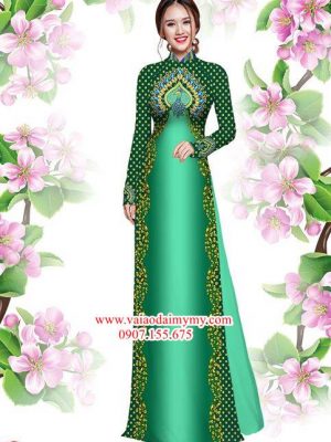 1515571040 383 vai ao dai ao dai sang trong ad